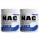 N-Acetyl Cysteine (NAC)-500g