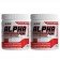 Alpha Peak™