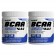 BCAA 4:1:1