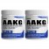 Arginine Alpha Ketoglutarate