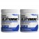 Glutamine 