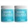 Marine Collagen Peptides 