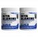Beta Alanine-500g-Tangy Orange
