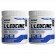 L-Leucine-500g