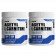 Acetyl L-Carnitine