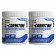 L-Carnitine