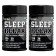 SLEEP RELAX™-60 Servings