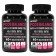 PCOS Balance Supplement-60 Servings-Unflavored