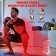 Benefits of red light therapy panel