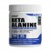 Beta Alanine-250g-Tangy Orange