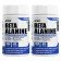 Beta Alanine
