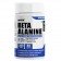 Beta Alanine