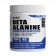 Beta Alanine-250g-Tangy Orange