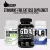 Build Fat Loss Supplement Stack