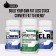 Build Fat Loss Supplement Stack