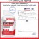 Caffeine Powder