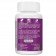 Calcium Citrate with Vitamin D3 & K2 suggested use