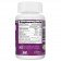 Calcium Citrate with Vitamin D3 & K2 supplement fact