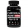 Chromium Picolinate 200 mcg capsules