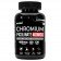 Chromium Picolinate 400 mcg Capsules