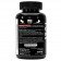 Chromium Picolinate 400 mcg suggested use