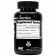 Chromium Picolinate 400 mcg supplement fact