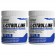 L-Citrulline