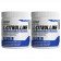 L-Citrulline