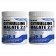 Citrulline Malate