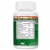 Calcium Magnesium Zinc+ Powder