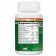 Calcium Magnesium Zinc+ Powder