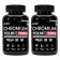 Chromium Picolinate 200mcg