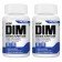DIM (Diindolylmethane) 