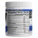 EAA (Essential Amino Acid Powder)