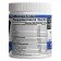 EAA (Essential Amino Acid Powder)