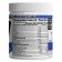 EAA (Essential Amino Acid Powder)
