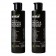 Salicylic & Lactic Acid Face Wash