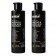 Salicylic & Lactic Acid Face Wash