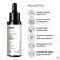 Buy Vitamin C Serum 10% benefits