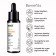 Buy Vitamin C Serum 10% benefits