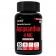 Astaxanthin 4mg