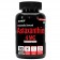Astaxanthin 4mg