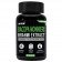 Bacopa Monnieri (Brahmi Extract) 500mg Capsule