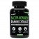 Bacopa Monnieri (Brahmi Extract) 500mg Capsule