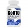COENZYME Q10 (COQ10) - 50mg