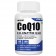 CoQ10 (Coenzyme Q10) Capsules 