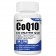 COENZYME Q10 (COQ10) - 200mg
