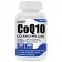 Coenzyme Q10 (CoQ10) - 300mg