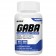 GABA 500MG