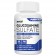 Glucosamine Sulfate 750MG